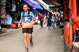 BIB: 
                            <button type="button" onclick="openModal(25510873)" class="btn btn-primary btn-sm float-right btn-popup" data-toggle="modal" data-target=".modal-high-quality">
                        <i class="fas fa-shopping-cart"></i> Add to Cart
                    </button>
                                            <button type="button" onclick="isThisMe(25510873, true)" class="btn btn-success btn-sm float-right btn-popup btn-isme hidden" data-toggle="tooltip" data-placement="bottom" title="นี่คือรูปของคุณใช่ไหม คลิกที่นี่เพื่อเอาเข้าอัลบั้ม">
                        <i class="fas fa-plus"></i> Add to album
                    </button>
                    <button type="button" onclick="isThisMe(25510873, false)" class="btn btn-warning btn-sm float-right btn-popup btn-isnotme hidden">
                        <i class="fas fa-ban"></i> Remove from album
                    </button>